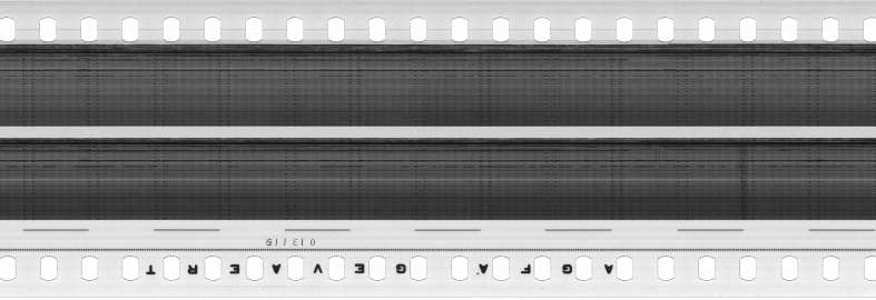 FR751142302_RDN_S_0516_1985_0082 PNG