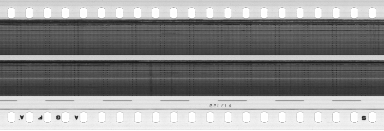 FR751142302_RDN_S_0516_1985_0084 PNG