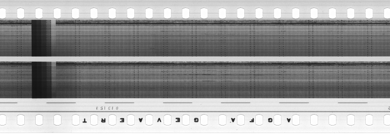 FR751142302_RDN_S_0516_1985_0097 PNG