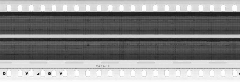 FR751142302_RDN_S_0516_1985_0102 PNG