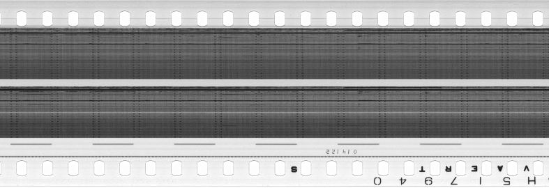 FR751142302_RDN_S_0516_1985_0113 PNG