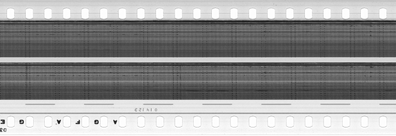 FR751142302_RDN_S_0516_1985_0114 PNG
