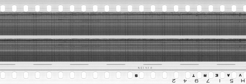 FR751142302_RDN_S_0516_1985_0119 PNG