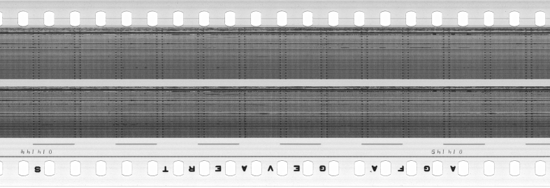 FR751142302_RDN_S_0516_1985_0124 PNG