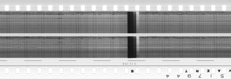 FR751142302_RDN_S_0516_1985_0125 PNG