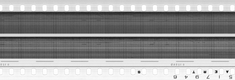 FR751142302_RDN_S_0516_1985_0131 PNG