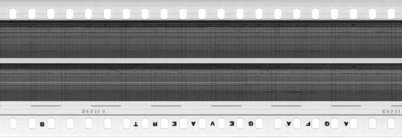 FR751142302_RDN_S_0516_1985_0136 PNG