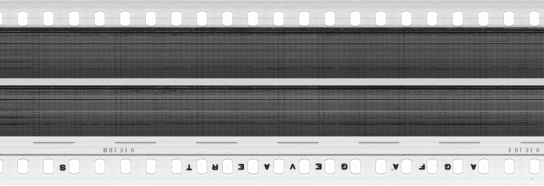 FR751142302_RDN_S_0516_1985_0139 PNG