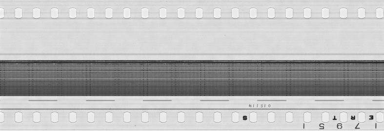 FR751142302_RDN_S_0516_1985_0146 PNG