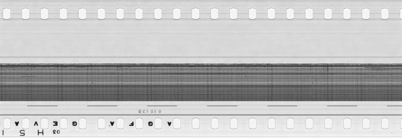 FR751142302_RDN_S_0516_1985_0156 PNG