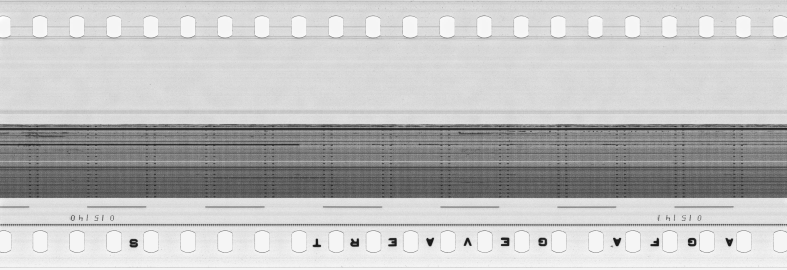 FR751142302_RDN_S_0516_1985_0157 PNG