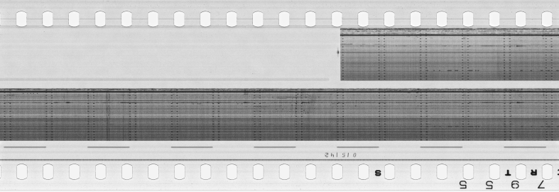 FR751142302_RDN_S_0516_1985_0158 PNG