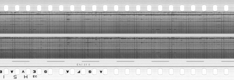 FR751142302_RDN_S_0516_1985_0159 PNG