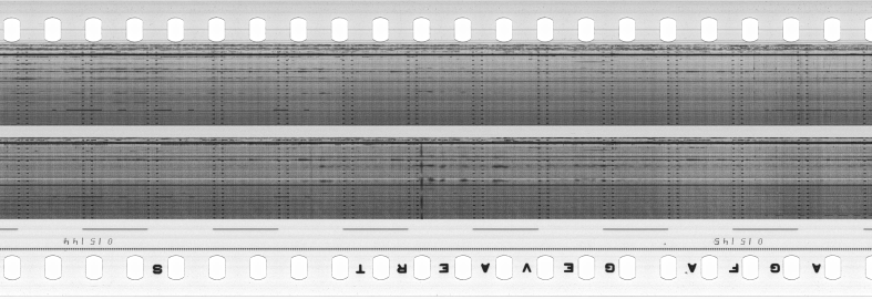 FR751142302_RDN_S_0516_1985_0160 PNG