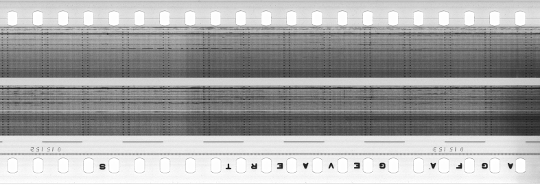 FR751142302_RDN_S_0516_1985_0163 PNG