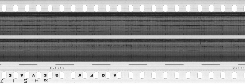 FR751142302_RDN_S_0516_1985_0171 PNG