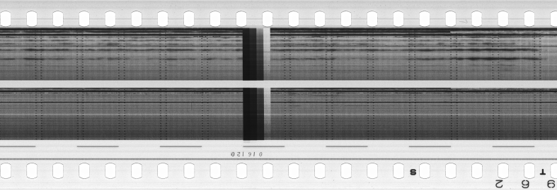 FR751142302_RDN_S_0516_1985_0179 PNG