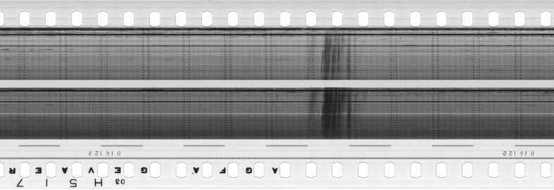FR751142302_RDN_S_0516_1985_0180 PNG