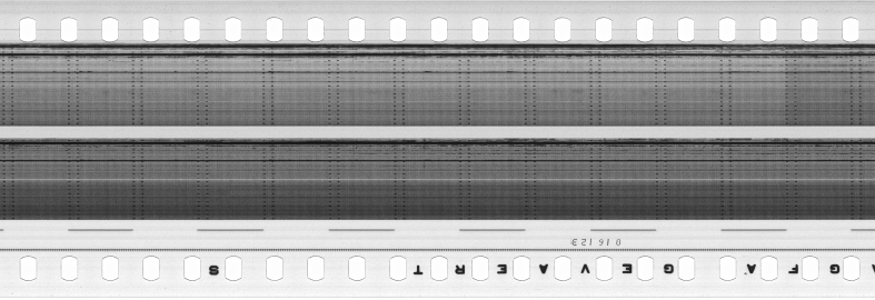 FR751142302_RDN_S_0516_1985_0181 PNG