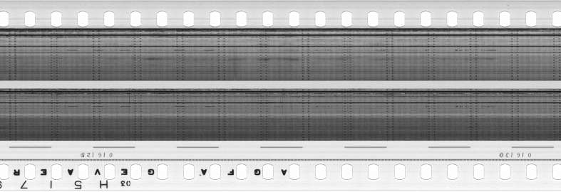 FR751142302_RDN_S_0516_1985_0183 PNG