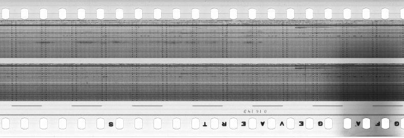 FR751142302_RDN_S_0516_1985_0190 PNG