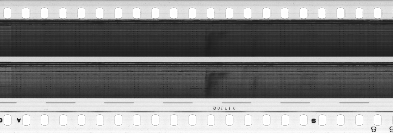 FR751142302_RDN_S_0516_1985_0197 PNG