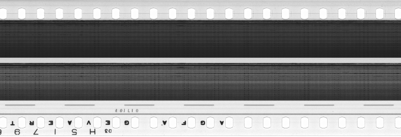FR751142302_RDN_S_0516_1985_0198 PNG