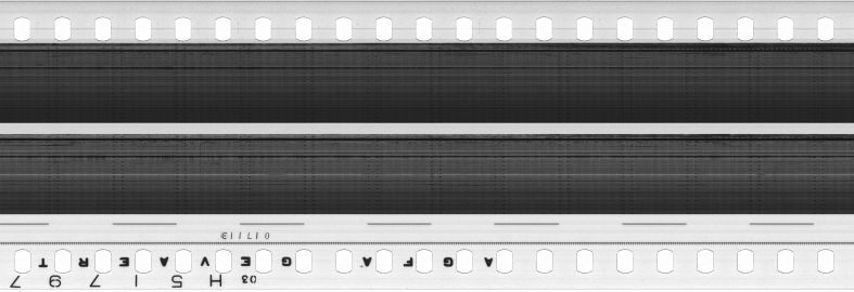FR751142302_RDN_S_0516_1985_0204 PNG