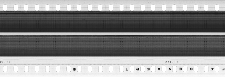 FR751142302_RDN_S_0516_1985_0208 PNG