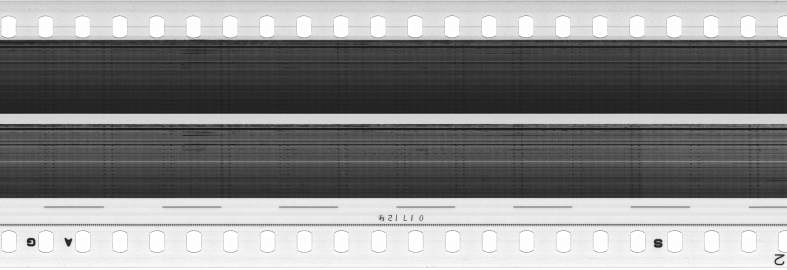 FR751142302_RDN_S_0516_1985_0209 PNG