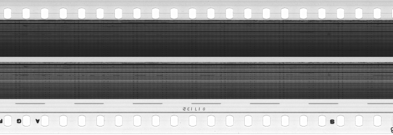 FR751142302_RDN_S_0516_1985_0212 PNG