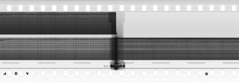 FR751142302_RDN_S_0516_1985_0218 PNG