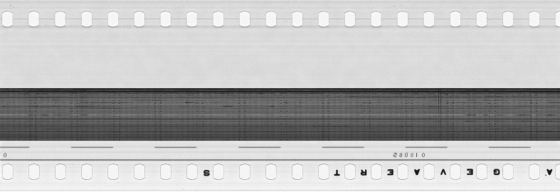 FR751142302_RDN_S_0516_1985_0220 PNG
