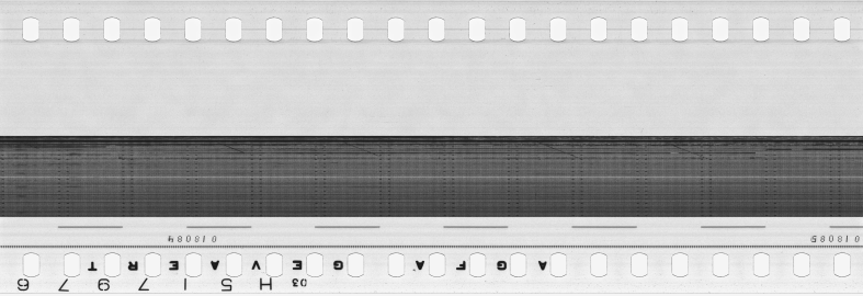 FR751142302_RDN_S_0516_1985_0222 PNG