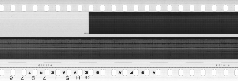 FR751142302_RDN_S_0516_1985_0228 PNG