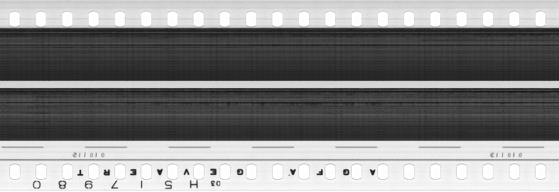 FR751142302_RDN_S_0516_1985_0234 PNG