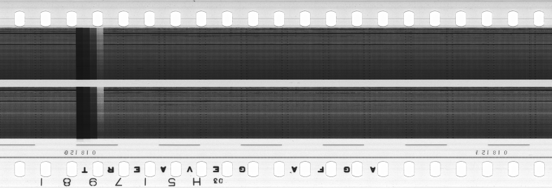 FR751142302_RDN_S_0516_1985_0237 PNG
