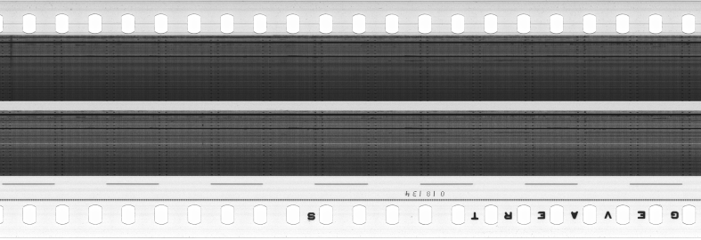 FR751142302_RDN_S_0516_1985_0244 PNG