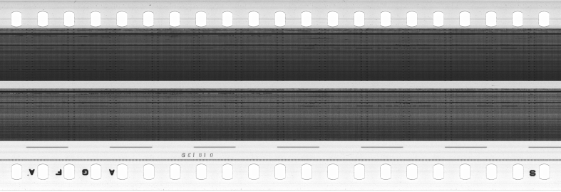 FR751142302_RDN_S_0516_1985_0245 PNG