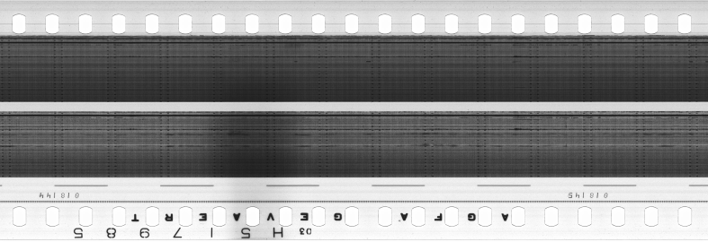 FR751142302_RDN_S_0516_1985_0249 PNG