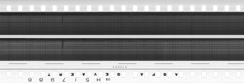 FR751142302_RDN_S_0516_1985_0252 PNG