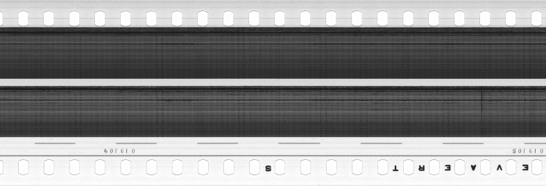 FR751142302_RDN_S_0516_1985_0259 PNG