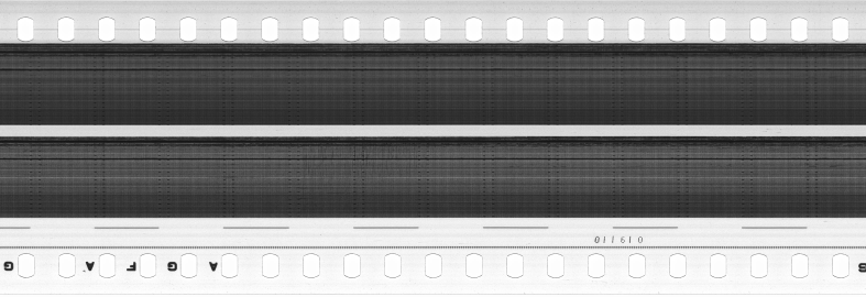 FR751142302_RDN_S_0516_1985_0260 PNG