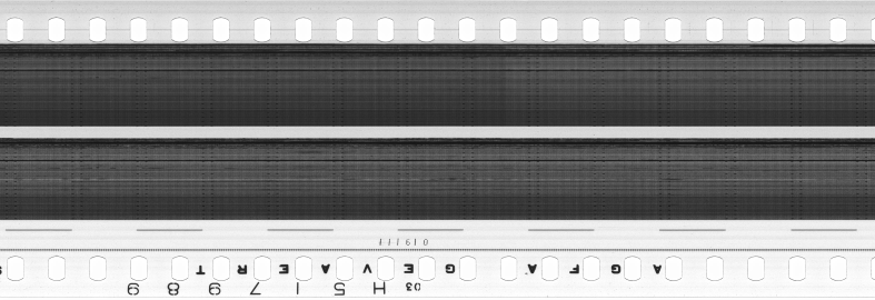 FR751142302_RDN_S_0516_1985_0261 PNG