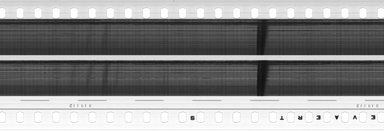 FR751142302_RDN_S_0516_1985_0262 PNG