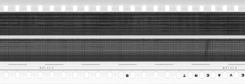 FR751142302_RDN_S_0516_1985_0268 PNG