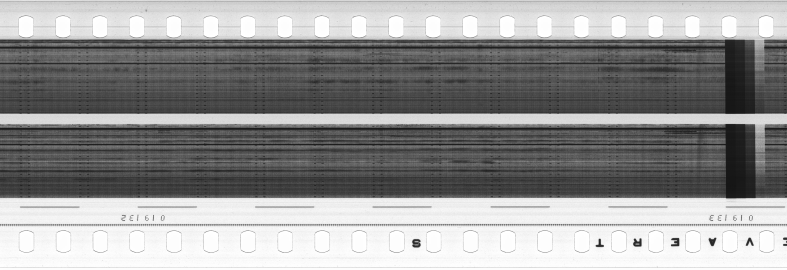 FR751142302_RDN_S_0516_1985_0271 PNG