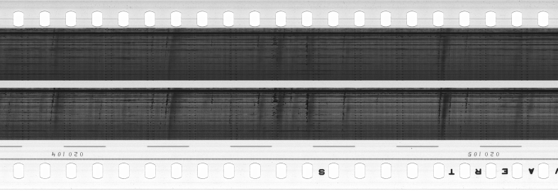 FR751142302_RDN_S_0516_1985_0286 PNG