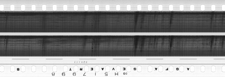 FR751142302_RDN_S_0516_1985_0288 PNG