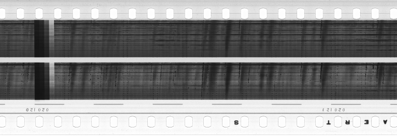 FR751142302_RDN_S_0516_1985_0292 PNG